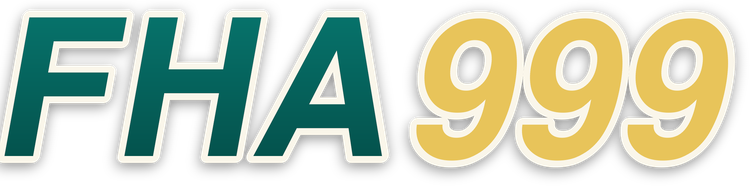 fha999
